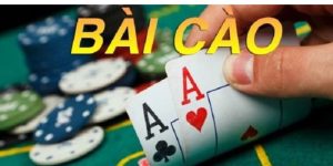 Hướng Dẫn Chi Tiết Cách Chơi Bài 3 Lá Dành Cho Người Mới Bắt Đầu